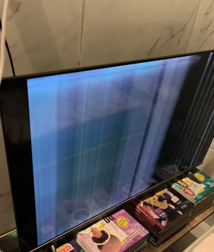 SMART TV PHILCO
