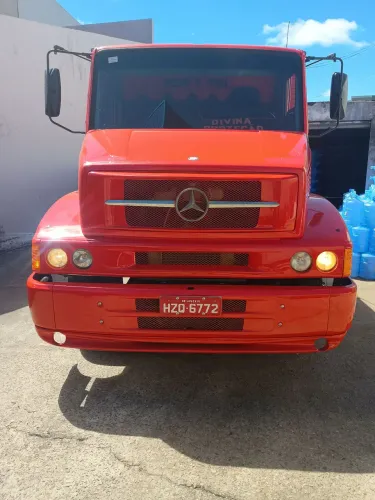 1620 ano 2000