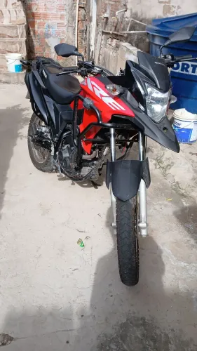 Só Pegar E Andar, Transfiro Pro Nome E Ser Feliz 