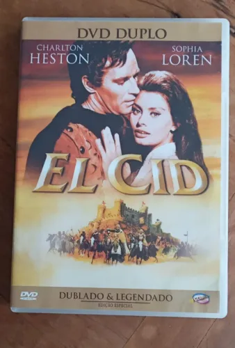 EL CID