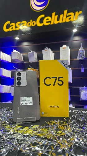 FACILIDADE NA COMPRA DO SEU CELULAR EM ATÉ 18x NO BOLETO!!!