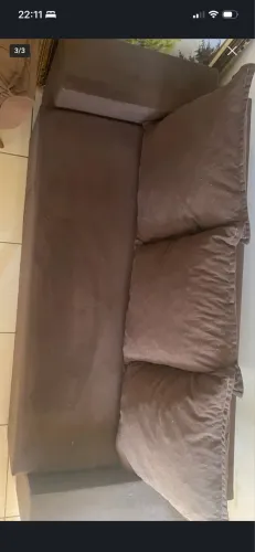 Sofá