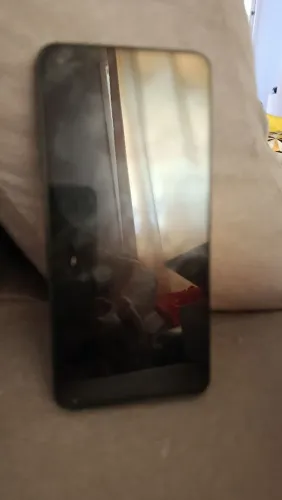 Smartphone Xiaomi mi 11