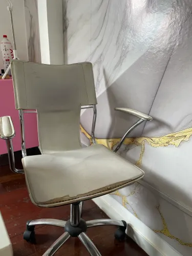 Cadeira escritório
