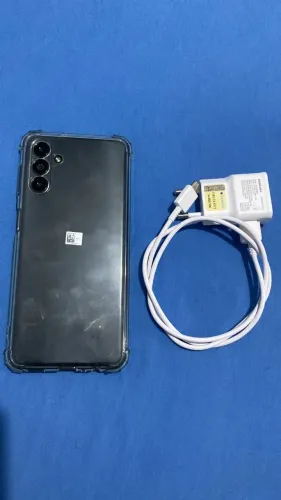 Samsung a04s