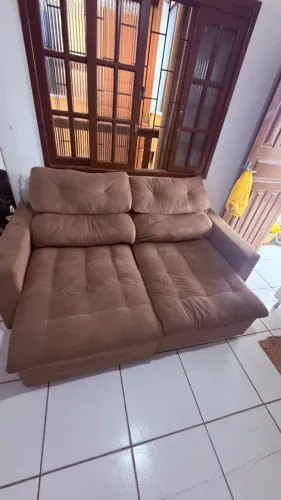 Sofá