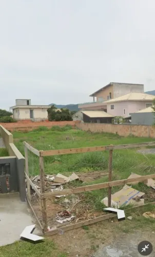 Terreno para Venda em Florianópolis, São João do Rio Vermelho