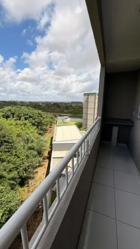 GRAN VILLAGE ARAÇAGY 5 - CHAVE 115.000