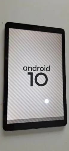 Tablet Samsung Galaxy A 10.5 pol 2018