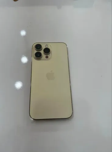 Vendo um iPhone semi novo
