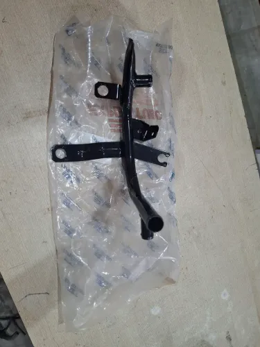 Tubo da agua Motor Volkswagen Gol Saveiro Parati 97/02 1.8/2.0 Gol 
