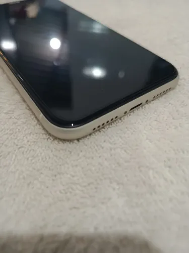 iPhone 11 único dono