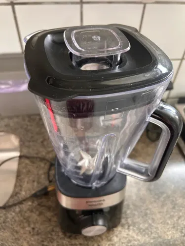 Liquidificador Walita