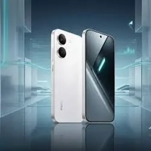  ,,POCO X8 Pro 256/8 | Smartphone Completo,