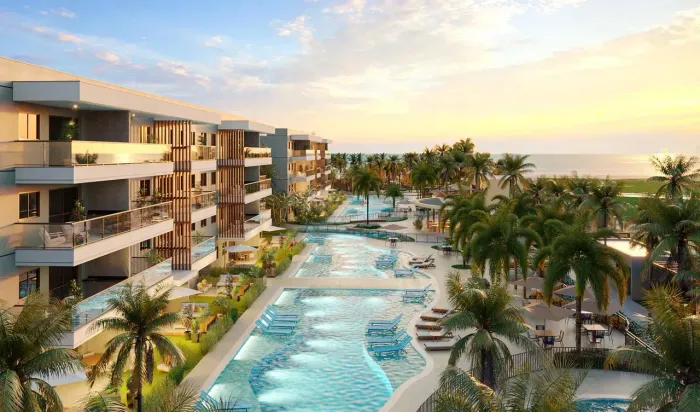 Imóvel para venda com 29 metros quadrados com 1 quarto em Prainha - Aquiraz - CE