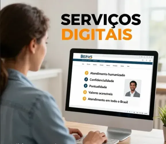 Suporte Profissional em Documentos e Conteúdos Digitais: currículo, formatação, lattes, vi