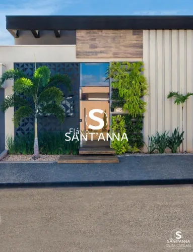Imperdível oportunidade: Casa à venda em Fernandópolis-SP, bairro Maria Nazareth. Confira!