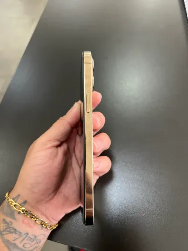 VENDO IPHONE 12 PRO MAX 128G