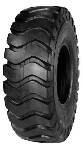 Pneu Gripmaster Aro 25 G-earth 1130hd E3/l3 16.00-25 Tl 28l