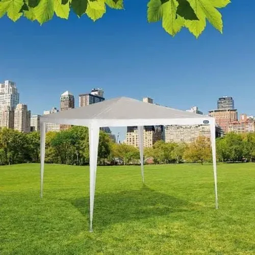 Tenda 3x3 Dobrável alumínio 