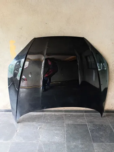 Capo Audi A5 2017 A 2023 