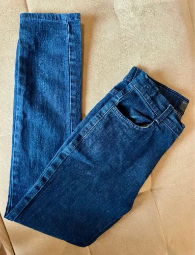 Calça jeans TAM 10 Pool Kids 