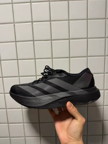 Tênis de Corrida ADIDAS EVO SL