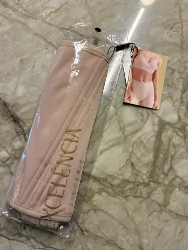 Cinta Modeladora Tamanho P