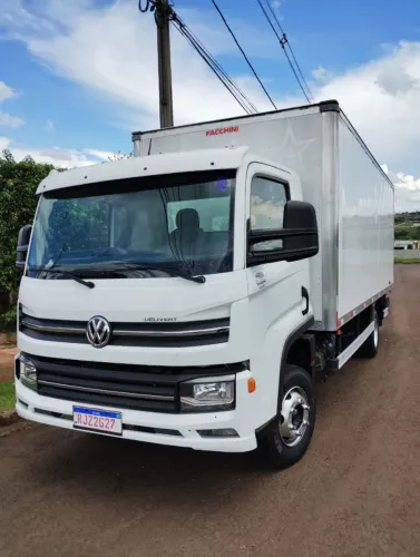 VW 11-180