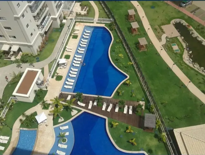 JS091 ALUGO APARTAMENTO no Jardins