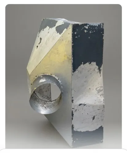 Coifa industrial chapa galvanizada