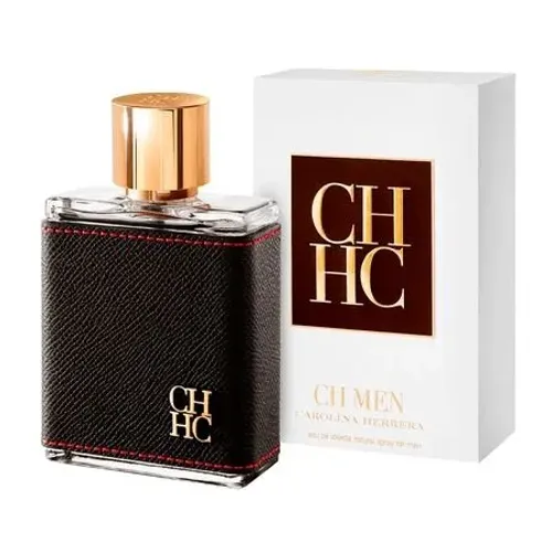 CH Men Edt 200ml 