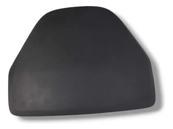 Moldura Superio Painel Instrumentos Honda City 1.5 2024/2026 Original .