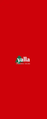 Auxiliar de cozinha com experiência