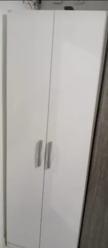 Multiuso