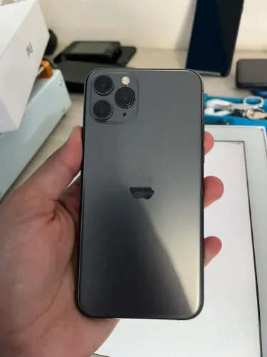 iPhone Barato