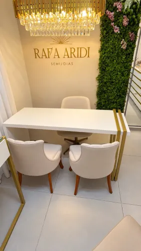 VENDO mesa