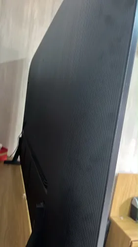 Tv sansung 65 polegadas