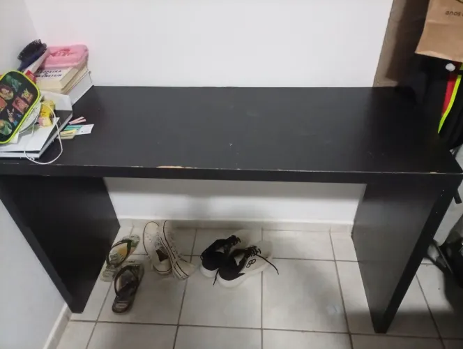 Mesa para computador
