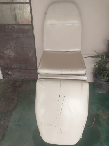 Maca cadeira preço bom