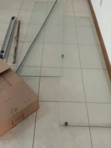 Box vidro 2