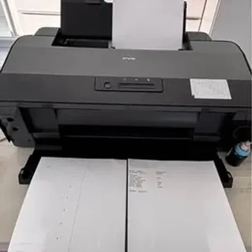 Impressora Epson L1300