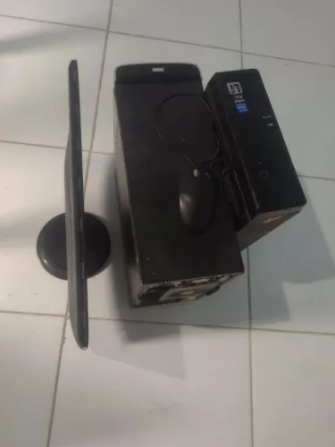 Computador