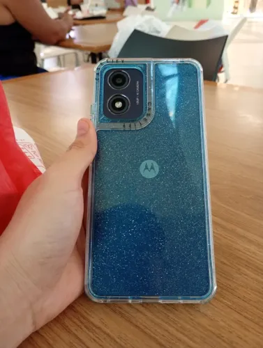 Motog04