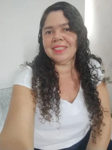 Eu sou babá meio período