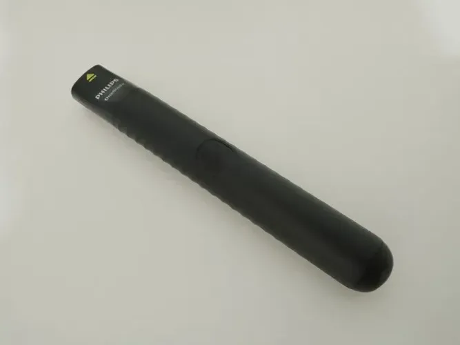 philips oneblade barbeador e aparador elétrico