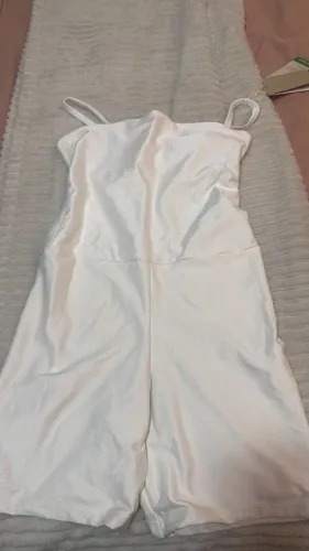 Macaquinho de academia - live 