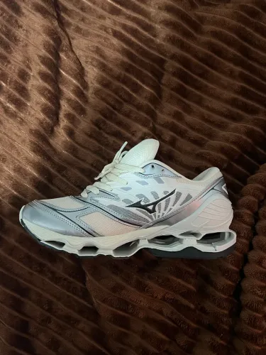 VENDO MIZUNO