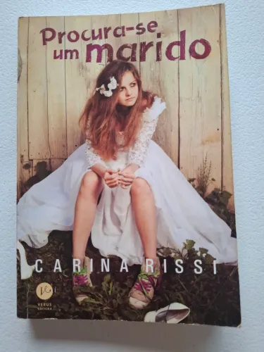 Venda de livros diversos