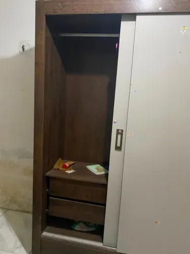 Montador de móveis todos os modelos